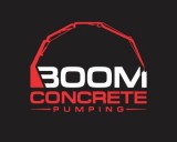 https://www.logocontest.com/public/logoimage/1619360042Boom Concrete Pumping 1.jpg